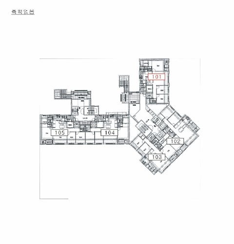 물건 사진 11