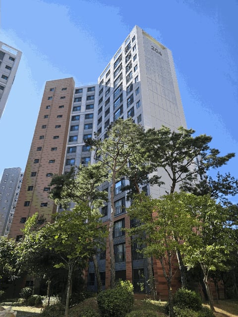 물건 사진 7