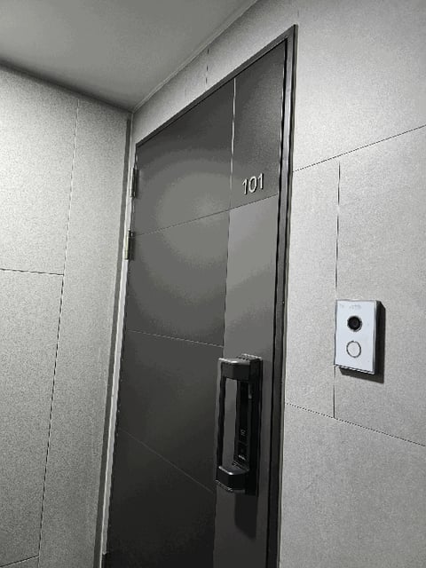 물건 사진 10