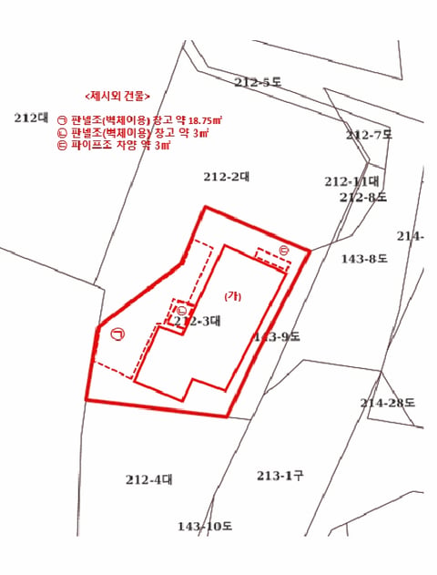 물건 사진 13