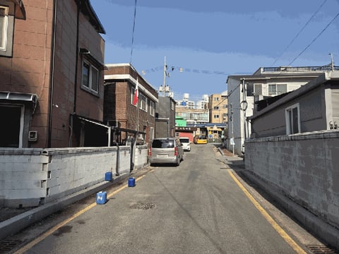 물건 사진 5