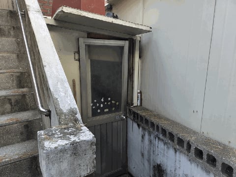 물건 사진 9