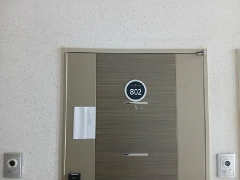 물건 사진 3