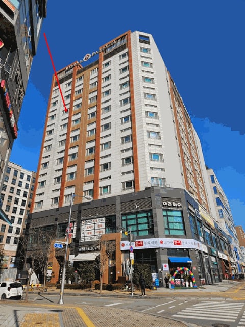 물건 사진 6