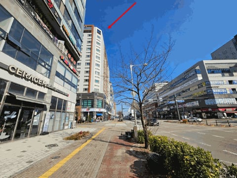 물건 사진 9