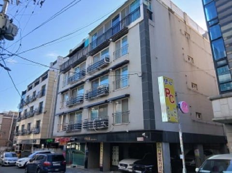 물건 사진 2