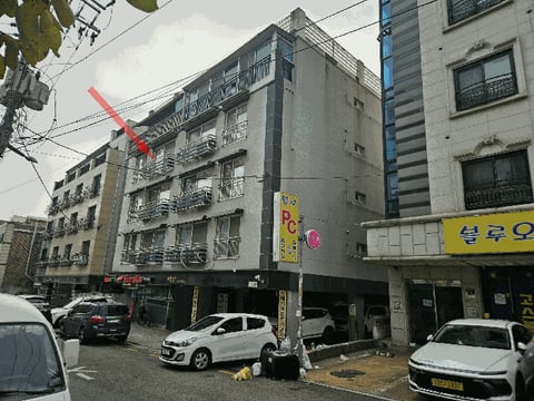 물건 사진 11
