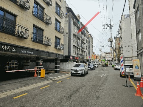 물건 사진 12
