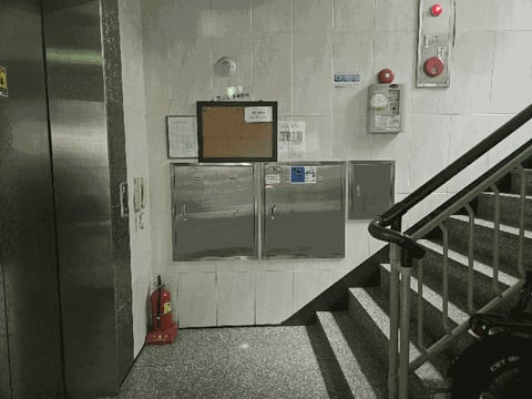 물건 사진 13