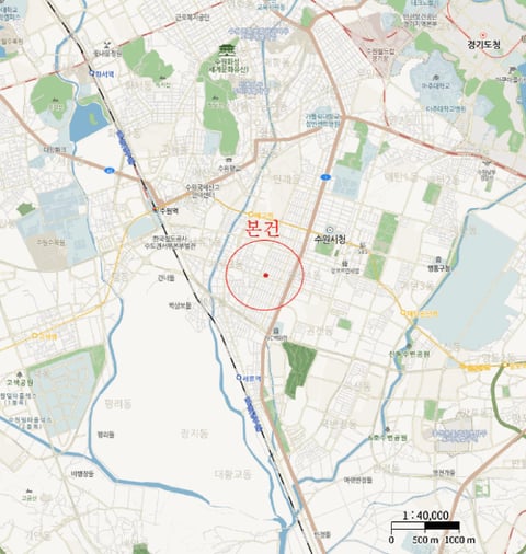 물건 사진 7