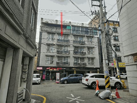 물건 사진 9