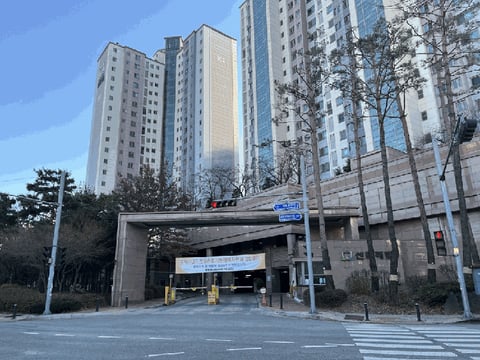물건 사진 11