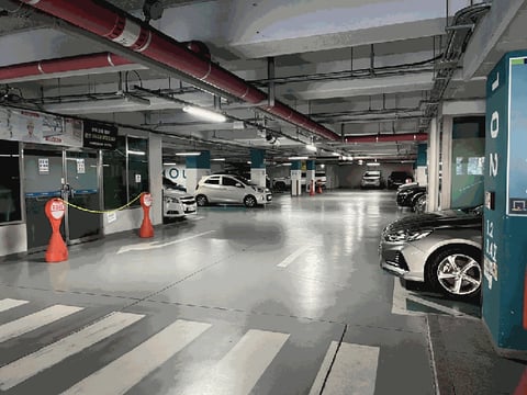 물건 사진 12