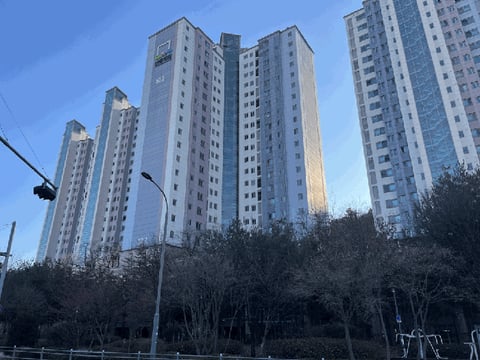 물건 사진 4