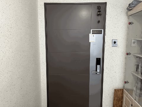 물건 사진 10