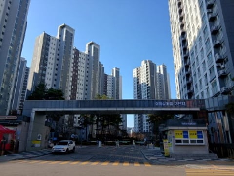 물건 사진 2