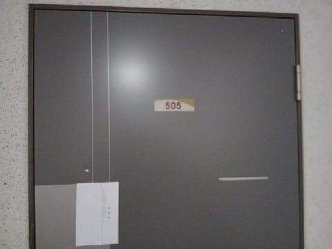 물건 사진 4