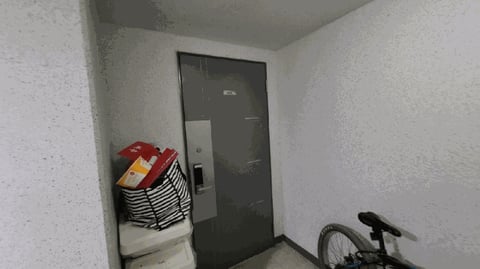 물건 사진 10