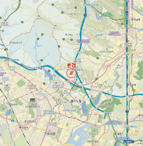 물건 사진 4