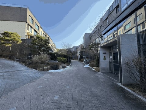 물건 사진 7