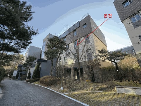 물건 사진 8