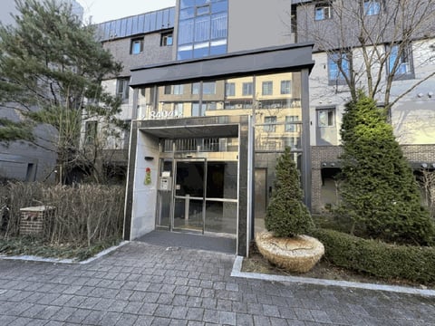 물건 사진 10