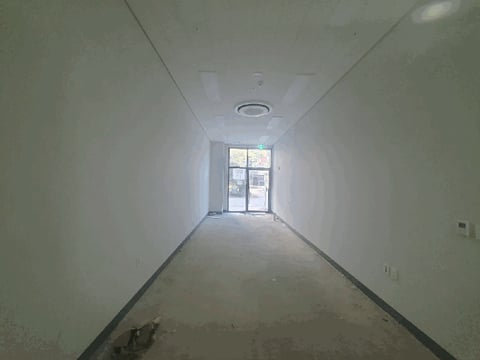 물건 사진 11