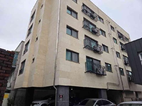 물건 사진 1
