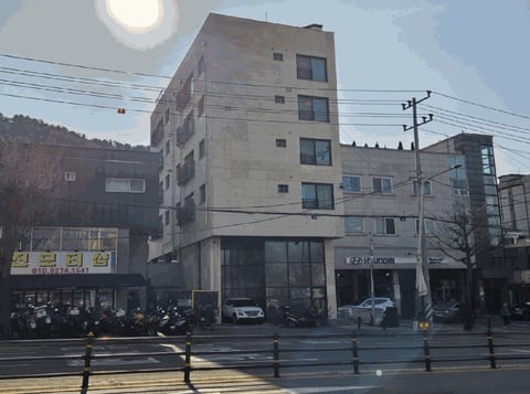 물건 사진 11