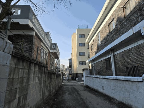 물건 사진 12