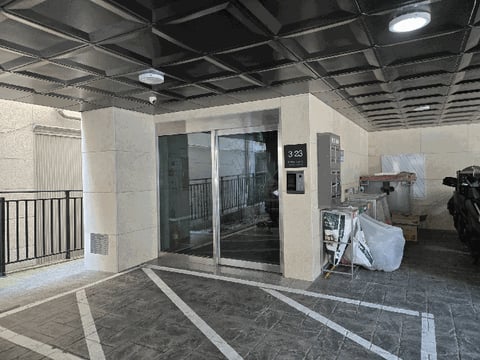 물건 사진 13