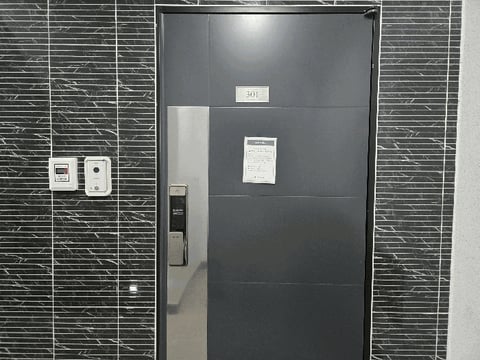 물건 사진 14