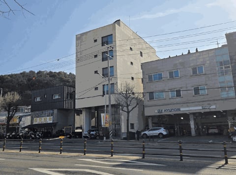 물건 사진 15