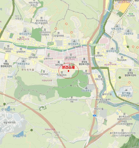 물건 사진 6