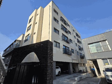 물건 사진 8