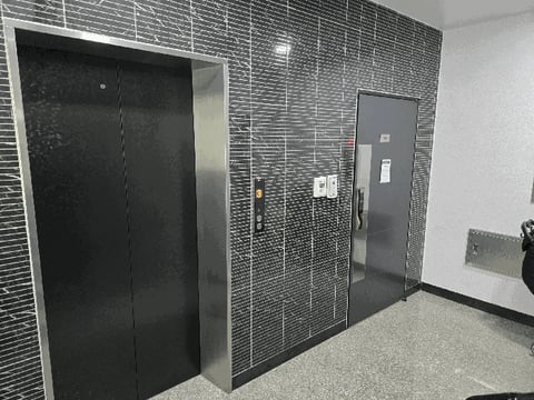 물건 사진 9