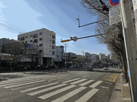 물건 사진 10