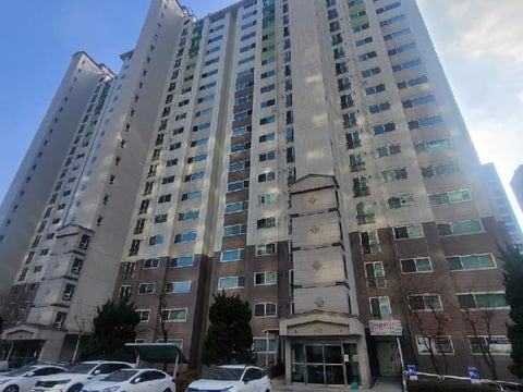 물건 사진 1