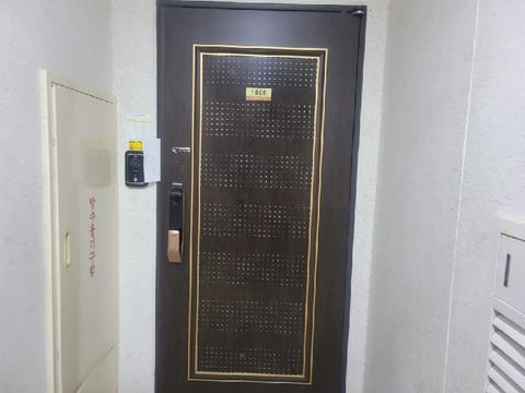 물건 사진 3
