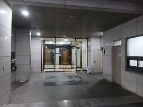 물건 사진 3