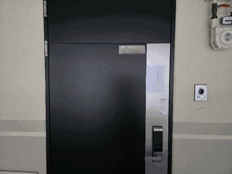 물건 사진 6