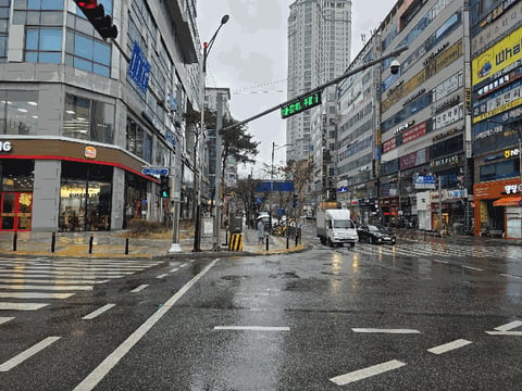 물건 사진 8