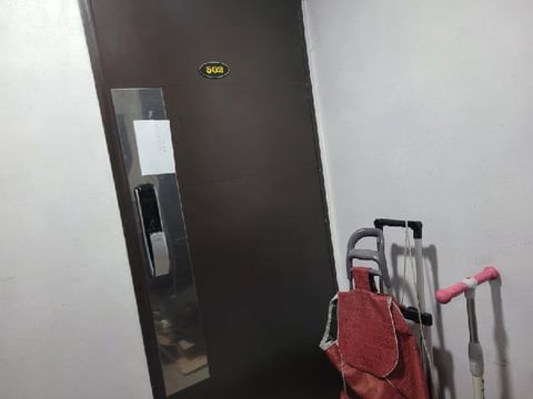 물건 사진 3