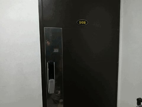 물건 사진 7