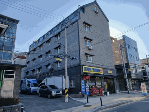 물건 사진 8