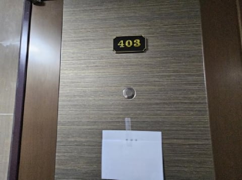 물건 사진 19