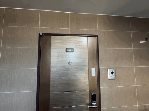 물건 사진 31