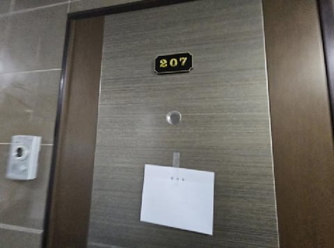 물건 사진 9