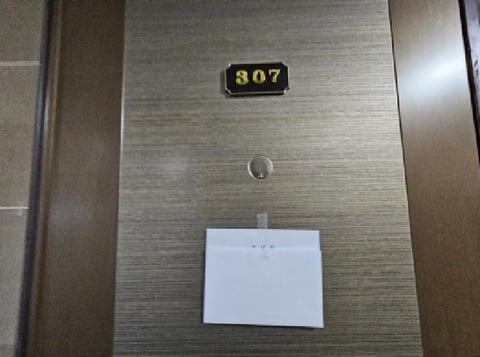 물건 사진 16