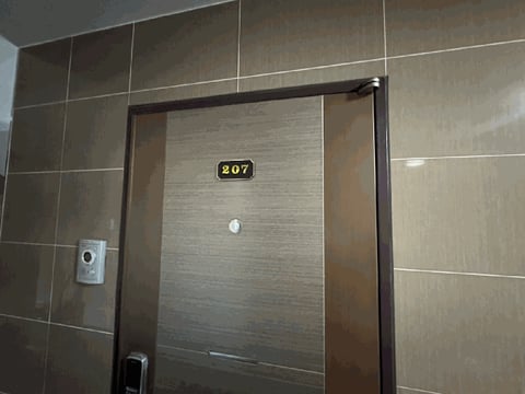 물건 사진 34